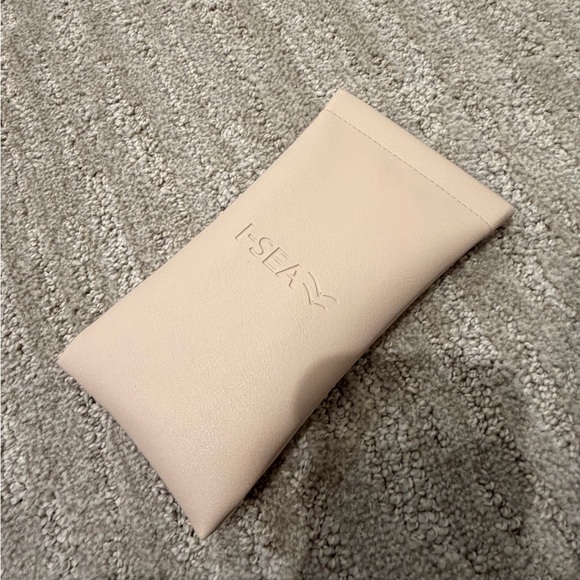 Women's sunglasses I-SEA - Picture 7 of 7